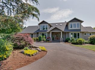 11253 SE Lavender Ln, Boring, OR 97009