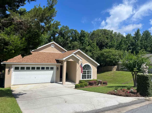 1570 Applewood Way, Tallahassee, FL 32312
