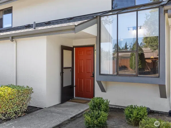 4817 76th Street NE #31, Marysville, WA 98270