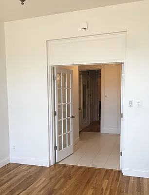 Rented by Brown Harris Stevens | media 10
