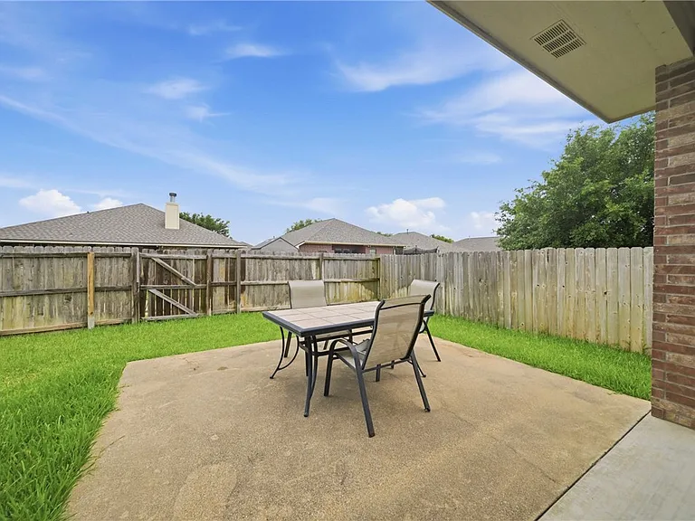 952 Dove Landing Ave — Photo 27