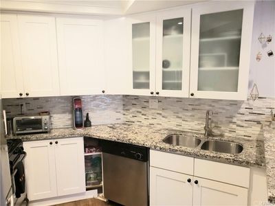 1048 Calle Del Cerro Unit 503, San Clemente, CA, 92672