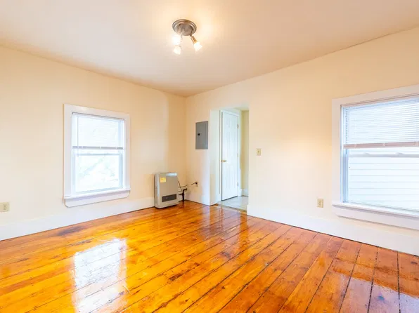 51 North Union St, 51 N Union St APT 6, Burlington, VT 05401