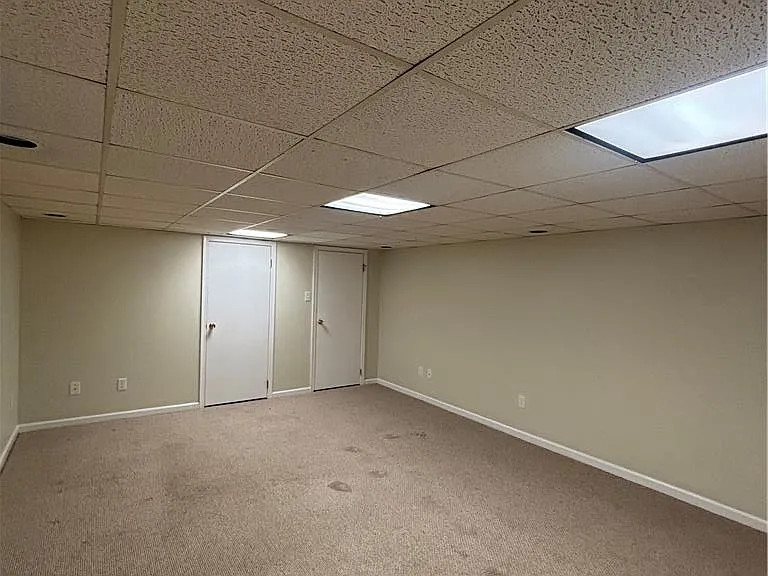 2238 Fairview Ave — Photo 7