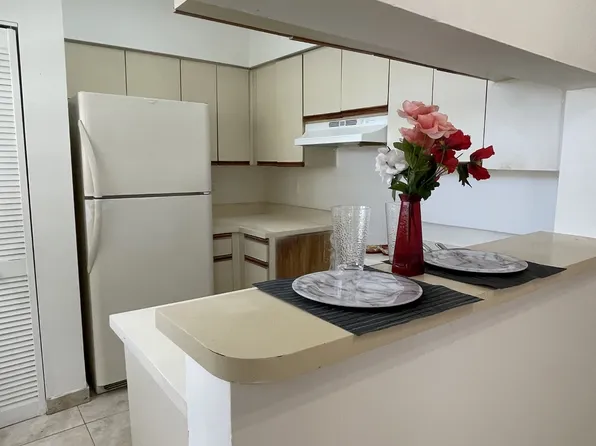 661 Cypress Lake Blvd #I20, Pompano Beach, FL 33064