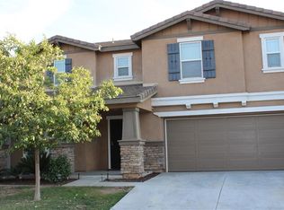 615 Botan St, Perris, CA 92571