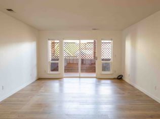 929 Front St #1, Leavenworth, WA 98826