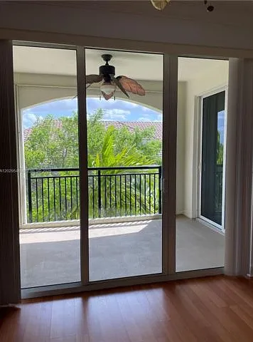 4408 Renaissance Way — Photo 17