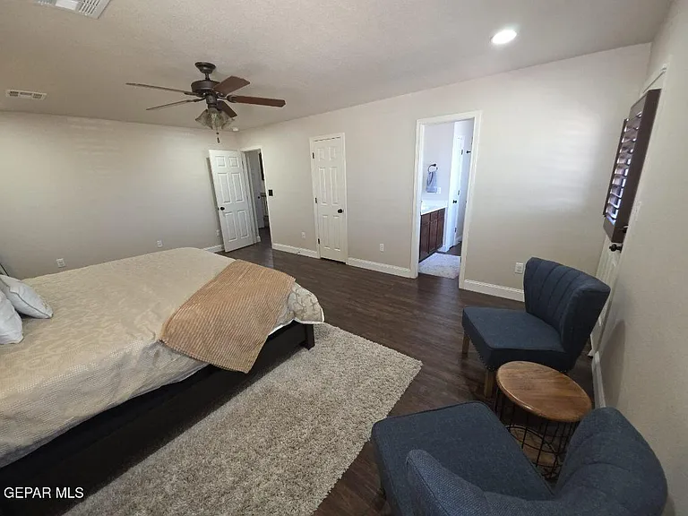 12867 Hidden Grove Dr — Photo 29