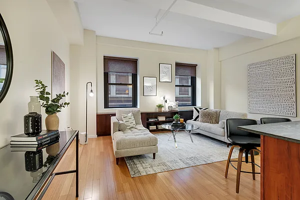 Sold by Compass | media 1