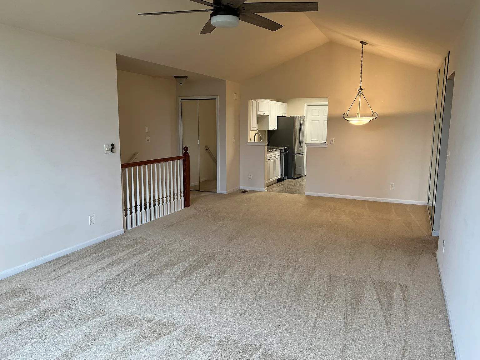 3583 Oakmonte Blvd — Photo 3