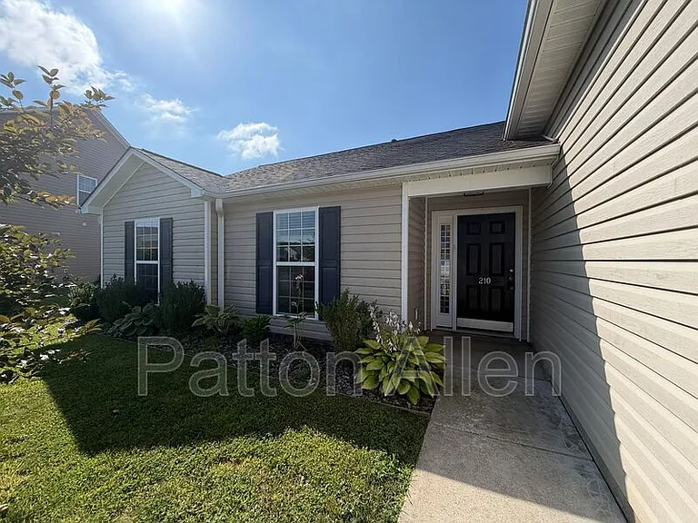 210 Mud Creek Rd — Photo 2