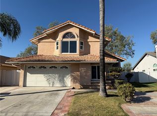 172 E Manchester Ln, San Bernardino, CA 92408