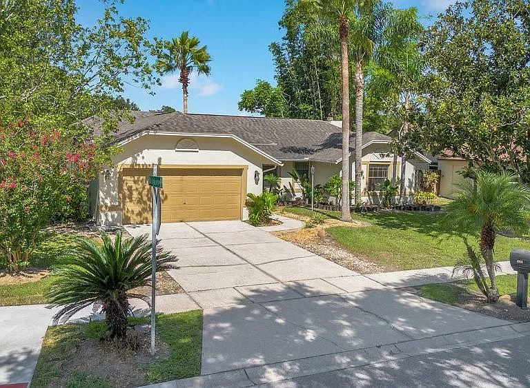 1763 Lady Slipper Cir — Photo 9
