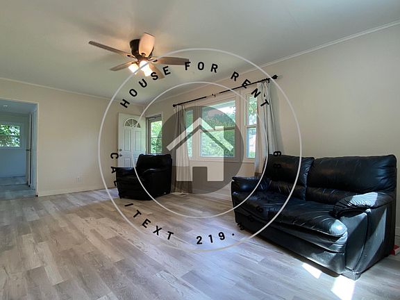 5th image of 7010 Chestnut Ave