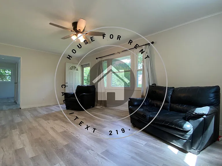 7010 Chestnut Ave — Photo 5