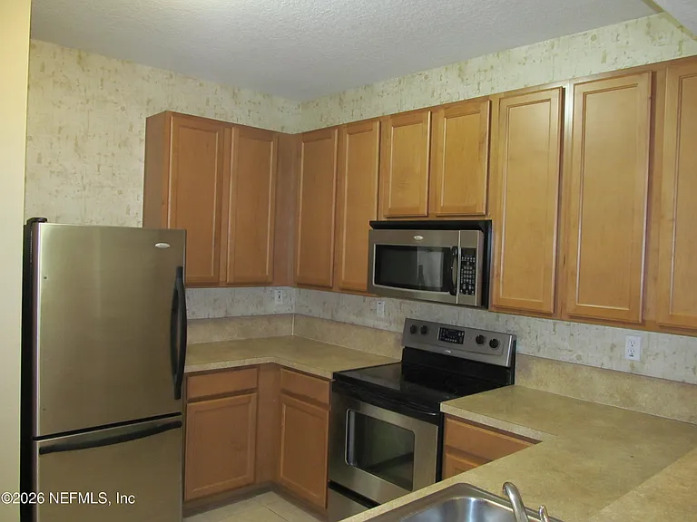 2200 Marsh Hawk Ln #306 — Photo 7