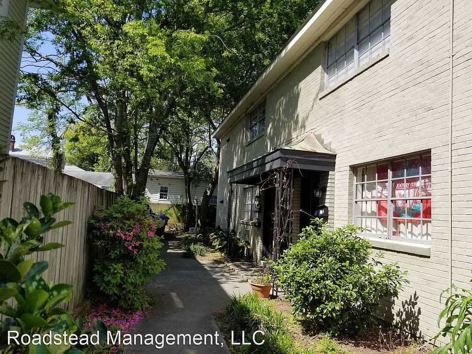 1st image of 517A Rutledge Ave #6302902