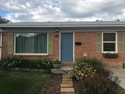 624 N 19th St, Grand Junction, CO, 81501
