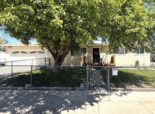 4327 Sage St, Pueblo, CO 81005