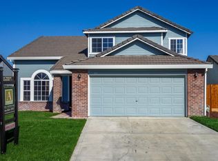 212 Orange Ave, Los Banos, CA 93635