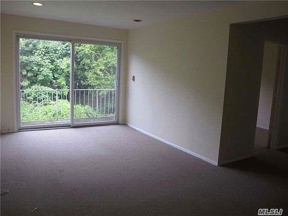 5th image of 21407 Waters Edge Dr #2
