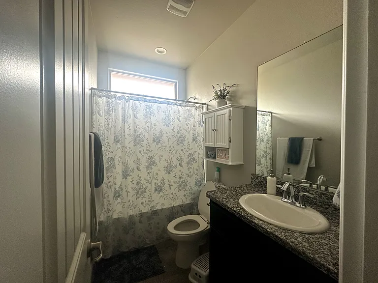 7539 Orion Rd — Photo 11