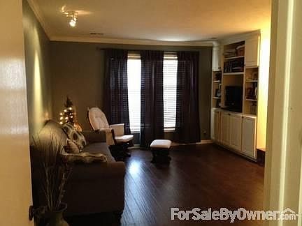 2nd image of 3378 S 114th Ave