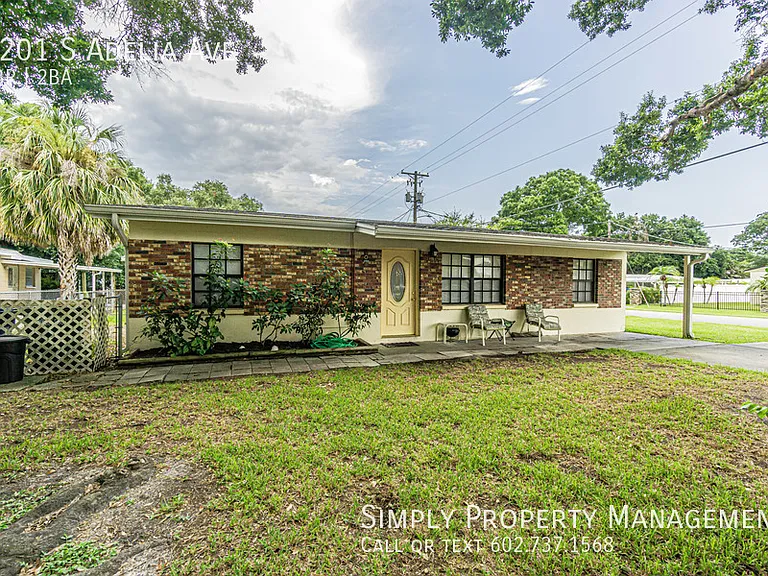 6201 S Adelia Ave — Photo 33