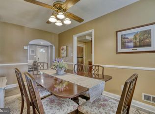 8307 Pleasant Plains Rd, Baltimore, MD 21286