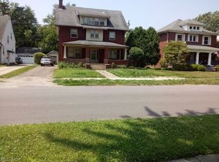 182 Woodbine Ave SE, Warren, OH