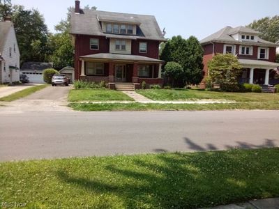 182 Woodbine Ave SE, Warren, OH, 44483