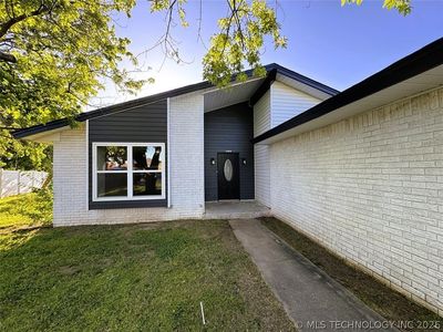 1108 Holly Ct, Seminole, OK, 74868