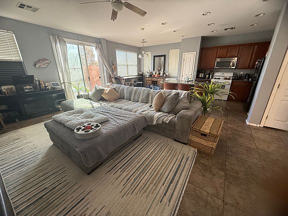 5th image of 8962 Rutherford Grove St