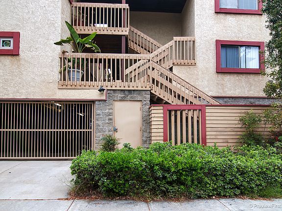 4th image of 4055 Falcon Street #201