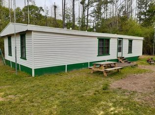 130C Richard Rd #C, Andersonville, GA 31711