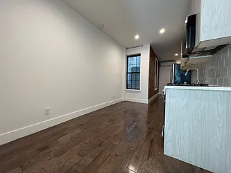 Rented by Yup Realty LLC