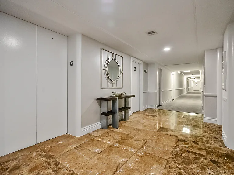 3800 Galt Ocean Dr #1108 — Photo 33