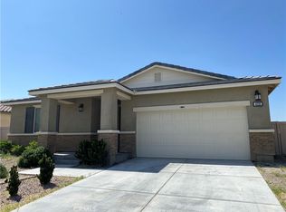 4232 W Ivesbrook St, Lancaster, CA 93536