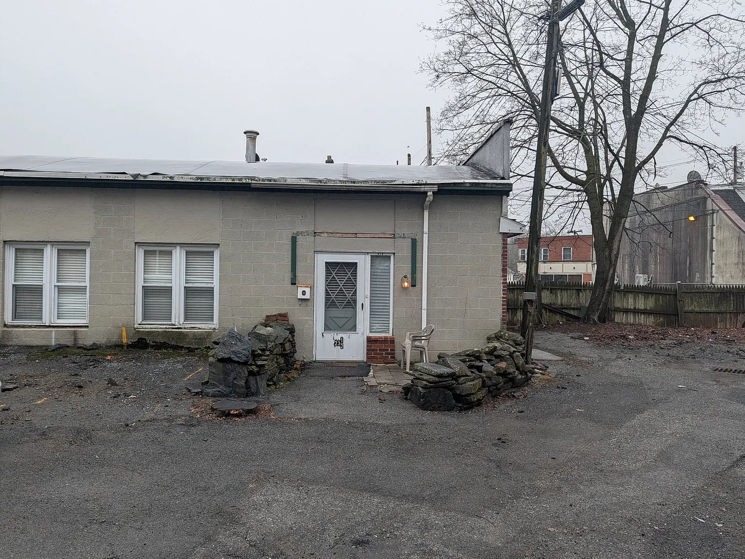 23 1/2 church st - 1 — Photo 3