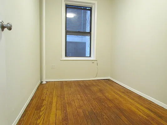 Rented by Landmark Real Estate | media 13