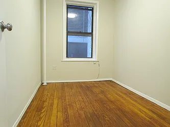 Rented by Landmark Real Estate