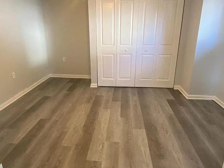 619 Franklin Ave — Photo 6