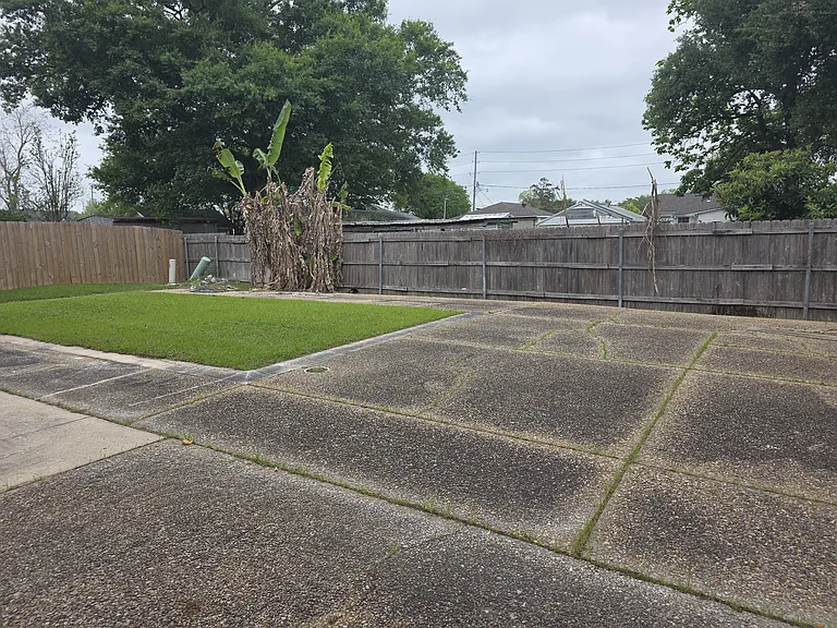 209 River Oaks Dr #E — Photo 6