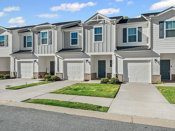 3rd image of 814 Thread Way