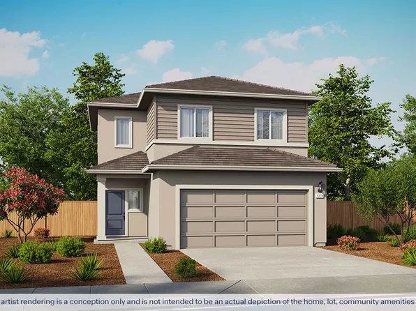 624 Imperial Ct, Roseville, CA 95747