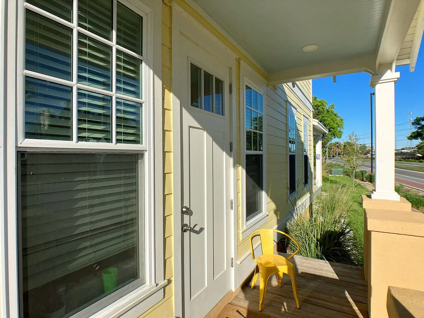 Porter's Parkside - Brand New 5 Bedroom, 5 Bathroom House — Photo 2