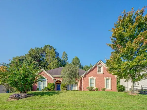 3997 Broadleaf Walk, Ellenwood, GA 30294