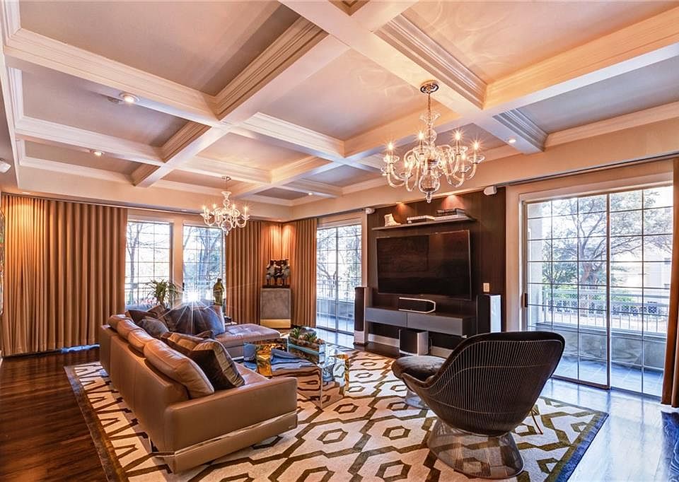 1st image of 3225 Turtle Creek Blvd APT 47