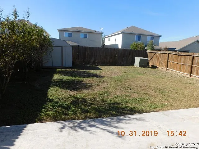 9303 Pacific Maple — Photo 17